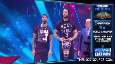 WWE_Friday_Night_SmackDown_2020_12_18_720p_HDTV_x264-NWCHD_mp41803.jpg
