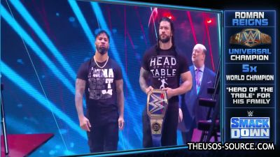 WWE_Friday_Night_SmackDown_2020_12_18_720p_HDTV_x264-NWCHD_mp41804.jpg