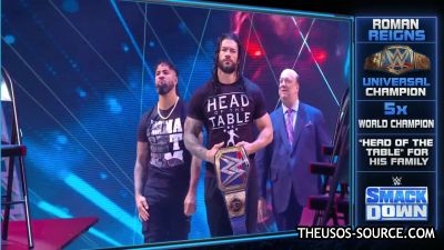 WWE_Friday_Night_SmackDown_2020_12_18_720p_HDTV_x264-NWCHD_mp41805.jpg