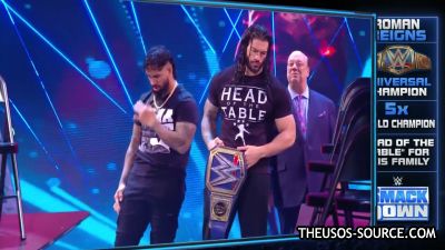 WWE_Friday_Night_SmackDown_2020_12_18_720p_HDTV_x264-NWCHD_mp41809.jpg