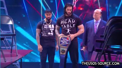 WWE_Friday_Night_SmackDown_2020_12_18_720p_HDTV_x264-NWCHD_mp41810.jpg