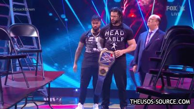 WWE_Friday_Night_SmackDown_2020_12_18_720p_HDTV_x264-NWCHD_mp41812.jpg
