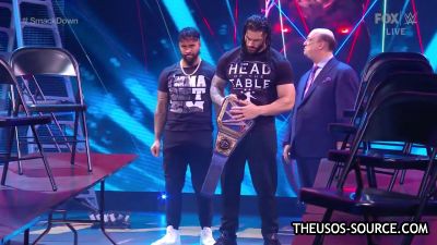 WWE_Friday_Night_SmackDown_2020_12_18_720p_HDTV_x264-NWCHD_mp41813.jpg