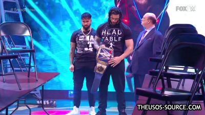 WWE_Friday_Night_SmackDown_2020_12_18_720p_HDTV_x264-NWCHD_mp41814.jpg