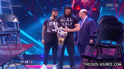 WWE_Friday_Night_SmackDown_2020_12_18_720p_HDTV_x264-NWCHD_mp41815.jpg