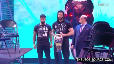 WWE_Friday_Night_SmackDown_2020_12_18_720p_HDTV_x264-NWCHD_mp41816.jpg