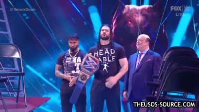 WWE_Friday_Night_SmackDown_2020_12_18_720p_HDTV_x264-NWCHD_mp41817.jpg