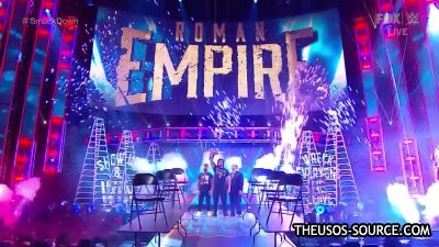 WWE_Friday_Night_SmackDown_2020_12_18_720p_HDTV_x264-NWCHD_mp41820.jpg