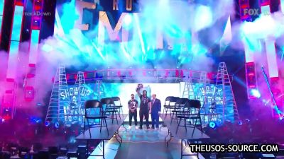 WWE_Friday_Night_SmackDown_2020_12_18_720p_HDTV_x264-NWCHD_mp41824.jpg