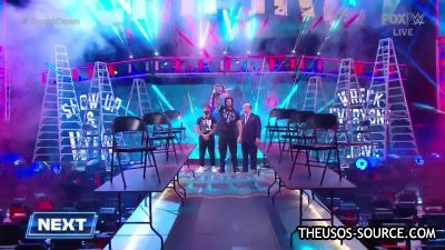 WWE_Friday_Night_SmackDown_2020_12_18_720p_HDTV_x264-NWCHD_mp41826.jpg