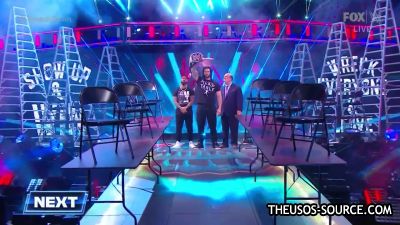 WWE_Friday_Night_SmackDown_2020_12_18_720p_HDTV_x264-NWCHD_mp41827.jpg