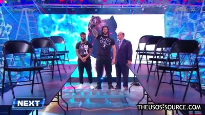 WWE_Friday_Night_SmackDown_2020_12_18_720p_HDTV_x264-NWCHD_mp41829.jpg
