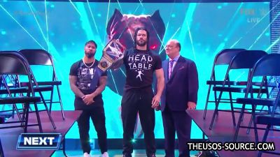 WWE_Friday_Night_SmackDown_2020_12_18_720p_HDTV_x264-NWCHD_mp41831.jpg