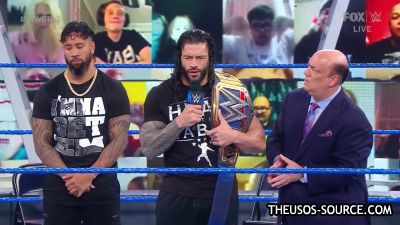 WWE_Friday_Night_SmackDown_2020_12_18_720p_HDTV_x264-NWCHD_mp41846.jpg