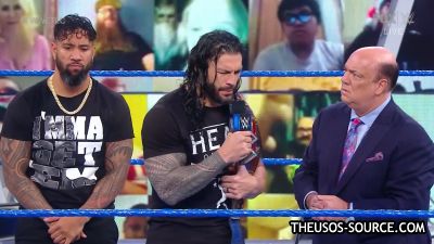 WWE_Friday_Night_SmackDown_2020_12_18_720p_HDTV_x264-NWCHD_mp41882.jpg