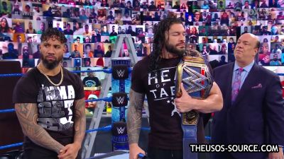 WWE_Friday_Night_SmackDown_2020_12_18_720p_HDTV_x264-NWCHD_mp41892.jpg