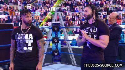 WWE_Friday_Night_SmackDown_2020_12_18_720p_HDTV_x264-NWCHD_mp41910.jpg