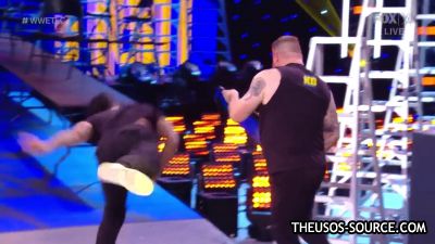 WWE_Friday_Night_SmackDown_2020_12_18_720p_HDTV_x264-NWCHD_mp41917.jpg