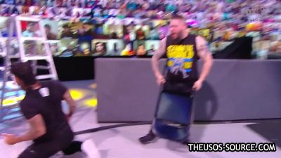 WWE_Friday_Night_SmackDown_2020_12_18_720p_HDTV_x264-NWCHD_mp41919.jpg