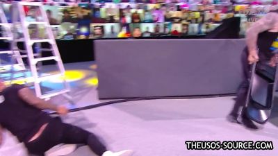 WWE_Friday_Night_SmackDown_2020_12_18_720p_HDTV_x264-NWCHD_mp41920.jpg