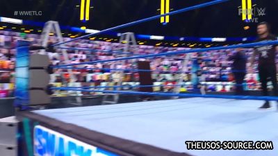 WWE_Friday_Night_SmackDown_2020_12_18_720p_HDTV_x264-NWCHD_mp41922.jpg