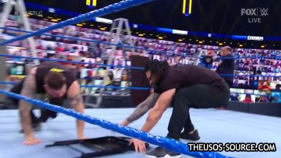WWE_Friday_Night_SmackDown_2020_12_18_720p_HDTV_x264-NWCHD_mp41924.jpg