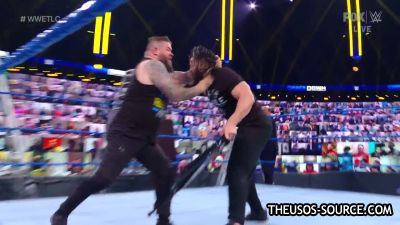 WWE_Friday_Night_SmackDown_2020_12_18_720p_HDTV_x264-NWCHD_mp41925.jpg