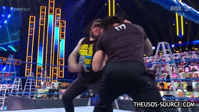WWE_Friday_Night_SmackDown_2020_12_18_720p_HDTV_x264-NWCHD_mp41927.jpg