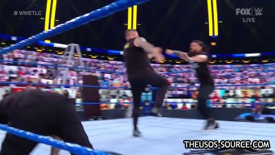 WWE_Friday_Night_SmackDown_2020_12_18_720p_HDTV_x264-NWCHD_mp41929.jpg