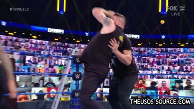WWE_Friday_Night_SmackDown_2020_12_18_720p_HDTV_x264-NWCHD_mp41930.jpg