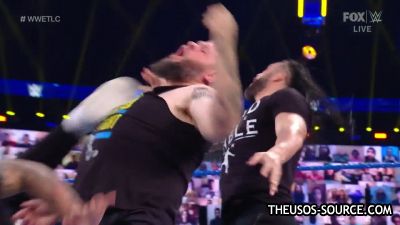 WWE_Friday_Night_SmackDown_2020_12_18_720p_HDTV_x264-NWCHD_mp41931.jpg