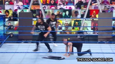 WWE_Friday_Night_SmackDown_2020_12_18_720p_HDTV_x264-NWCHD_mp41933.jpg