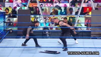 WWE_Friday_Night_SmackDown_2020_12_18_720p_HDTV_x264-NWCHD_mp41934.jpg