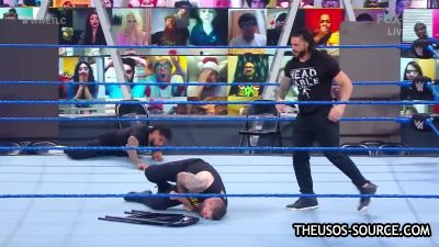 WWE_Friday_Night_SmackDown_2020_12_18_720p_HDTV_x264-NWCHD_mp41936.jpg