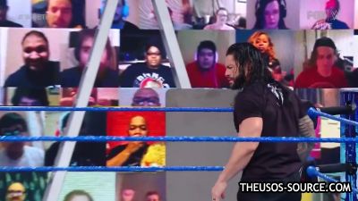 WWE_Friday_Night_SmackDown_2020_12_18_720p_HDTV_x264-NWCHD_mp41937.jpg