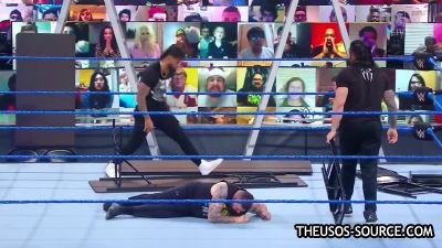 WWE_Friday_Night_SmackDown_2020_12_18_720p_HDTV_x264-NWCHD_mp41970.jpg