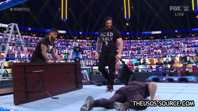 WWE_Friday_Night_SmackDown_2020_12_18_720p_HDTV_x264-NWCHD_mp41974.jpg