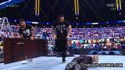 WWE_Friday_Night_SmackDown_2020_12_18_720p_HDTV_x264-NWCHD_mp41975.jpg