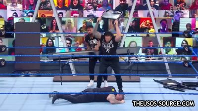 WWE_Friday_Night_SmackDown_2020_12_18_720p_HDTV_x264-NWCHD_mp41976.jpg