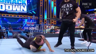 WWE_Friday_Night_SmackDown_2020_12_18_720p_HDTV_x264-NWCHD_mp41977.jpg