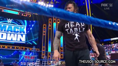 WWE_Friday_Night_SmackDown_2020_12_18_720p_HDTV_x264-NWCHD_mp41978.jpg