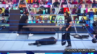 WWE_Friday_Night_SmackDown_2020_12_18_720p_HDTV_x264-NWCHD_mp41981.jpg