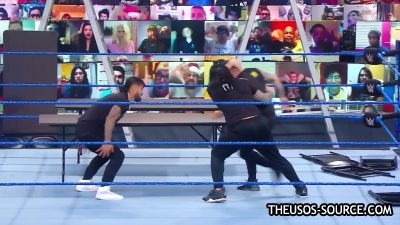 WWE_Friday_Night_SmackDown_2020_12_18_720p_HDTV_x264-NWCHD_mp42006.jpg