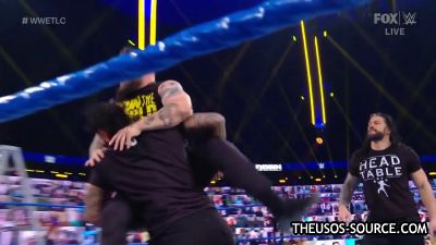 WWE_Friday_Night_SmackDown_2020_12_18_720p_HDTV_x264-NWCHD_mp42007.jpg