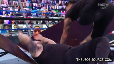 WWE_Friday_Night_SmackDown_2020_12_18_720p_HDTV_x264-NWCHD_mp42008.jpg