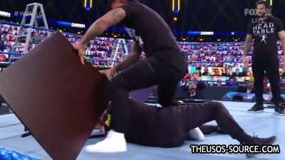 WWE_Friday_Night_SmackDown_2020_12_18_720p_HDTV_x264-NWCHD_mp42010.jpg