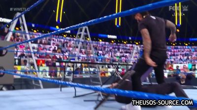 WWE_Friday_Night_SmackDown_2020_12_18_720p_HDTV_x264-NWCHD_mp42011.jpg