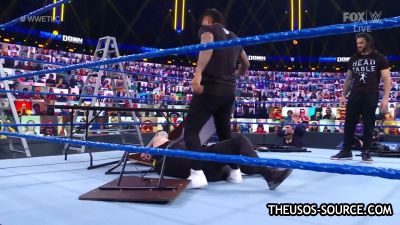 WWE_Friday_Night_SmackDown_2020_12_18_720p_HDTV_x264-NWCHD_mp42012.jpg