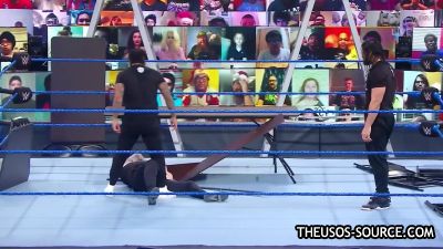 WWE_Friday_Night_SmackDown_2020_12_18_720p_HDTV_x264-NWCHD_mp42013.jpg