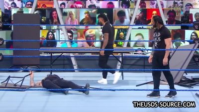 WWE_Friday_Night_SmackDown_2020_12_18_720p_HDTV_x264-NWCHD_mp42025.jpg